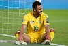 UEFA a respins contestaţiile federaţiilor din Luxemburg şi Portugalia cu privire la eligibilitatea lui Junior Moraes pentru Ucraina