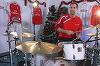 Petr Cech va lansa un single împreună cu Roger Taylor