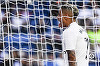 Real Madrid a învins Villarreal cu scorul de 3-2, în LaLiga