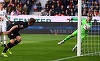Eintracht Frankfurt, semifinalistă a Ligii Europa, a fost învinsă cu 6-1 de Bayer Leverkusen