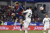 LaLiga: Huesca a fost învinsă cu 6-2 de Valencia şi a retrogradat