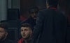 Bakayoko l-a insultat pe tehnicianul Gattuso la meciul AC Milan – Bologna, scor 2-1, la care a fost rezervă