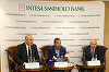 Zambrotta, ambasador al Italia Soccer Camp, tabără pentru copii care va avea loc în iunie, în România