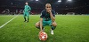 Lucas Moura: Dacă jucăm astfel, este posibil orice. Sunt foarte mândru de colegii mei