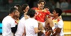 David Ferrer s-a retras din activitatea sportivă la Madrid Open