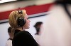 Prinţesa Charlene de Monaco va da startul cursei de 24 de ore de la Le Mans