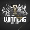 Răzvan Lucescu a reuşit eventul în Grecia după ce a câştigat şi Cupa cu PAOK Salonic