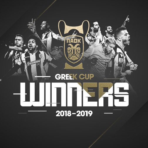 Răzvan Lucescu a reuşit eventul în Grecia după ce a câştigat şi Cupa cu PAOK Salonic