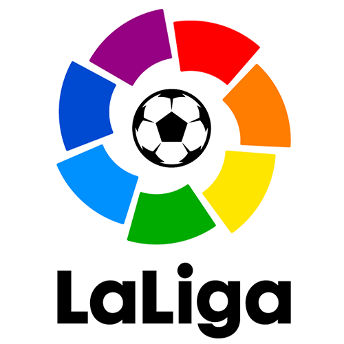 LaLiga: Real Madrid, învinsă de Real Sociedad, scor 3-1; FC Barcelona, victorie cu Getafe, scor 2-0