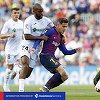 Philippe Coutinho (FC Barcelona) s-a accidentat şi ar putea rata finala Cupei Spaniei