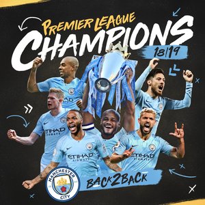 Manchester City ar putea fi exclusă din Liga Campionilor din cauza încălcării regulamentului fair-play-ului financiar