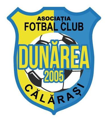 Dosare ridicate de poliţişti de la sediul Dunării Călăraşi, într-un caz de delapidare