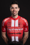 Tom Dumoulin a abandonat Il Giro