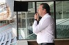 Wilmots a semnat contractul de selecţioner al Iranului