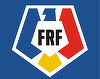 FRF anunţă că a încheiat un parteneriat cu Pro Soccer Data