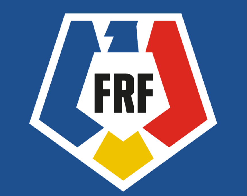 FRF anunţă că a încheiat un parteneriat cu Pro Soccer Data