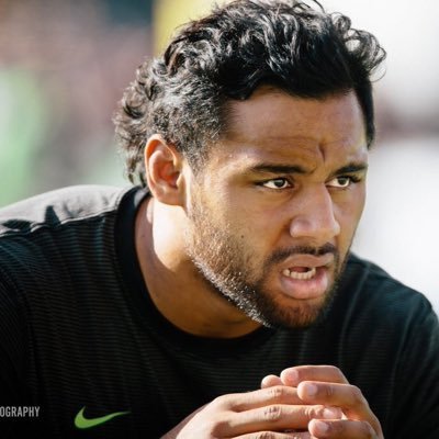 Folau, întristat profund de decizia Rugby Australia: Convingerile mele religioase nu ar trebui să-mi afecteze capacitatea de a munci