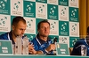 Marius Copil colaborează din nou cu Andrei Pavel