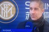 Silvinho, fără experienţă de antrenor principal, va pregăti formaţia Olympique Lyon