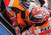 Marc Marquez a câştigat Marele Premiu al Franţei la MotoGP