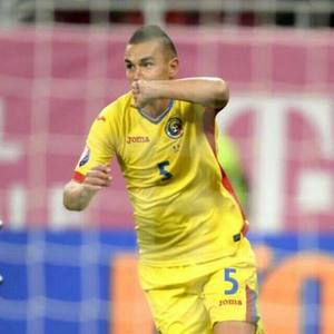 Hoban anunţă că rămâne la CFR Cluj încă un sezon