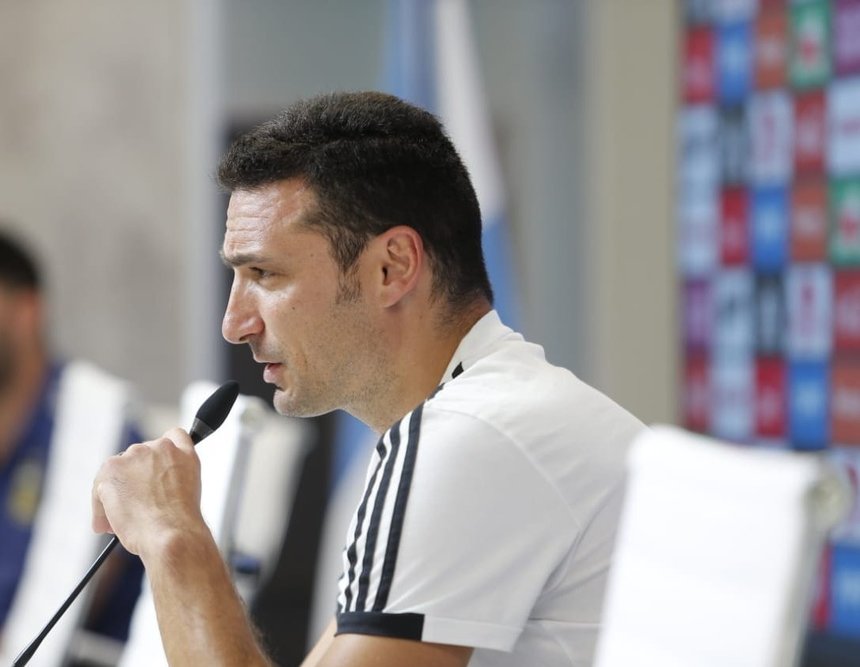 Lotul Argentinei pentru Copa America: Agüero şi Dybala revin, Icardi lipseşte din nou