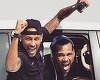 Dani Alves: Am fost foarte aproape de Real Madrid. Însă soarta mea era să ajung la Barcelona şi trebuie să-şi împlineşti visele, nu coşmarurile