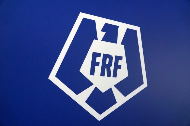 FRF: 18 cluburi au primit licenţa de participare în Liga I, sezonul 2019/2020