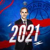 Thomas Tuchel şi-a prelungit contractul cu PSG până în 2021