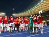 Bayern Munchen a reuşit eventul în Germania