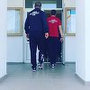 Fotbaliştii Politehnicii Iaşi au votat