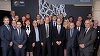 Carmen Tocală, realeasă în FIBA Europe Board; Preşedintele Demirel a fost reconfirmat la Adunarea Generală
