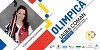 Laura Coman s-a calificat la Jocurile Olimpice de la Tokyo