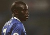 N'Golo Kante, incert pentru finala Ligii Europa de la Baku