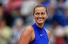 Petra Kvitova se retrage de la Roland Garros; Sorana Cîrstea va evolua în primul tur cu slovena Kaja Juvan