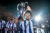 Felipe, 30 de ani, transferat de la FC Porto la Atletico Madrid pentru 20 de milioane de euro