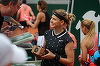 Lucie Safarova s-a retras din activitatea competiţională