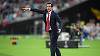 Unai Emery: Primul gol a schimbat totul. Felicitări echipei Chelsea