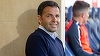 Tehnicianul Javi Calleja şi-a prelungit contractul cu Villarreal