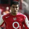 Fostul internaţional spaniol Jose Antonio Reyes a decedat la vârsta de 35 de ani/Lumea fotbalului deplânge moartea lui Jose Antonio Reyes/Minut de reculegere în memoria lui Reyes, la finala Ligii Campionilor
