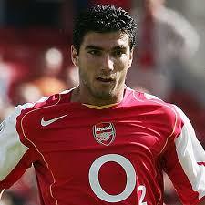 Fostul internaţional spaniol Jose Antonio Reyes a decedat la vârsta de 35 de ani/Lumea fotbalului deplânge moartea lui Jose Antonio Reyes/Minut de reculegere în memoria lui Reyes, la finala Ligii Campionilor
