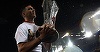 Minut de reculegere în memoria lui Reyes, la finala Ligii Campionilor