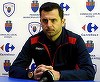 Nicolae Dică a semnat un contract pe trei sezoane cu FC Argeş