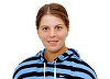 Anna Tatishvili a pierdut tot premiul pentru turul I al French Open, 46.000 de euro, din cauza lipsei de combativitate