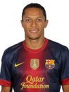 Fotbalistul brazilian Adriano, condamnat la 14 luni de închisoare cu suspendare pentru fraudă fiscală