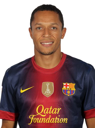 Fotbalistul brazilian Adriano, condamnat la 14 luni de închisoare cu suspendare pentru fraudă fiscală