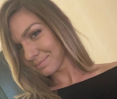 Simona Halep a primit la Paris titlul pentru cea mai bună jucătoare în 2018