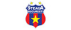 CSA Steaua confirmă demisia lui Marius Lăcătuş