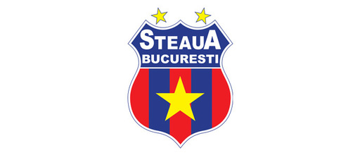CSA Steaua confirmă demisia lui Marius Lăcătuş