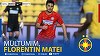 Florentin Matei pleacă de la FCSB